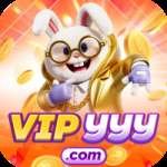 vipyyy APK Gold v4.7.4