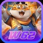 w62 Casino Official v3.6.2