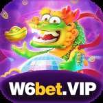 w6bet Pro Casino App