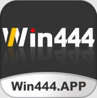 win444 Casino Official v1.8.4
