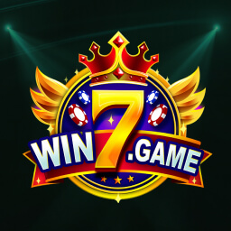 win7game Slots Turbo v5.6.8