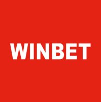 winbet Games Champion