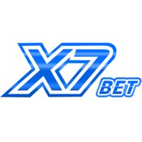 x7bet Live Royal