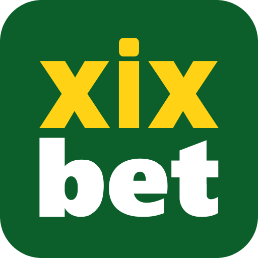 xixbet Extreme v4.8.0