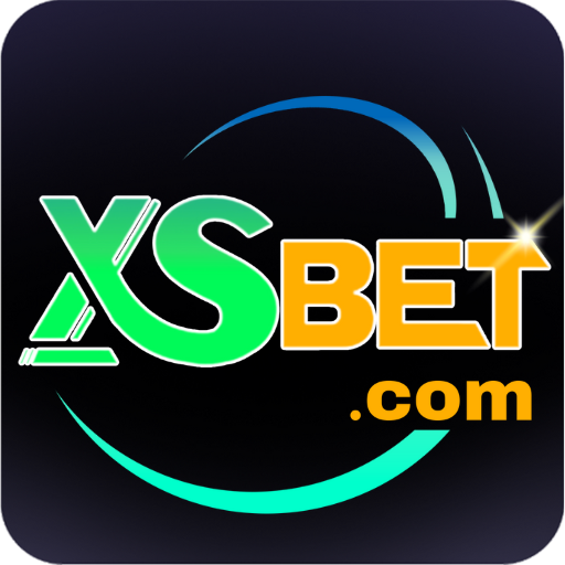 xsbet Max - Win Real BRL