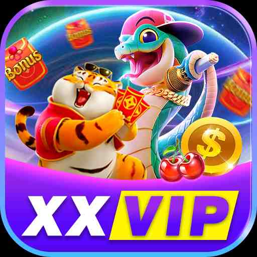 xxvip - Slots Elite