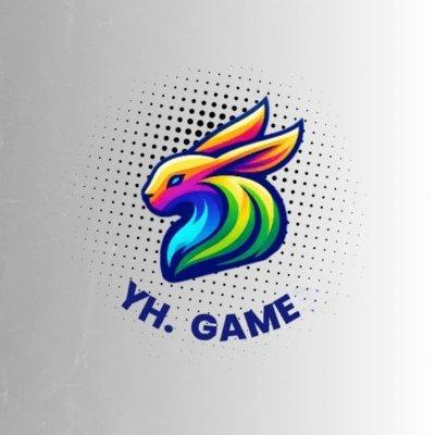 yhgame - Extreme Earning App
