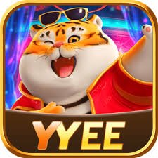 yyee Extreme New
