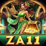 za11 Casino Max v2.4.4