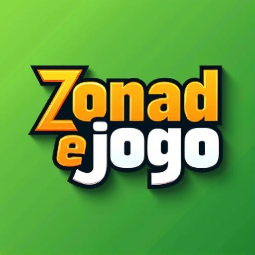 zonadejogo Super - Free Download