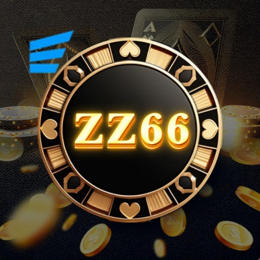zz66 Elite - Casino & Slots