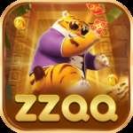 zzqq Game Plus v1.0.8