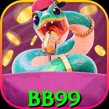 bb99 Champion - Casino & Slots - bb99 🧠🃏 No poker, o lado emocional pesa muito; faça pausas frequentes e evite jogar quando estiver irritado ou cansado. 😮💨