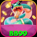 bb99 Champion - Casino & Slots