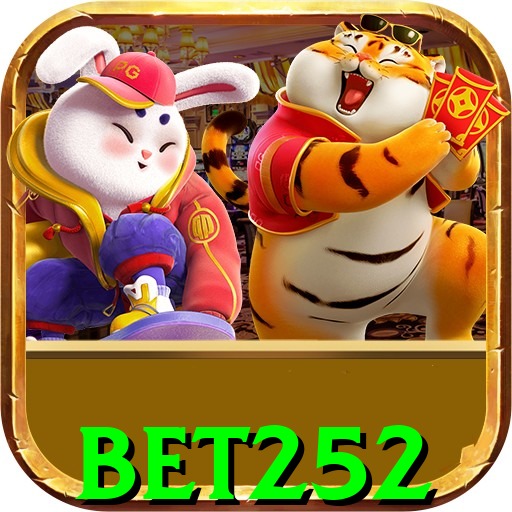 bet252 Legend Jackpot - bet252 🎰🔥 Super meter slots: ative super meter após small win — odds de jackpot aumentam dramaticamente! 📈🤑