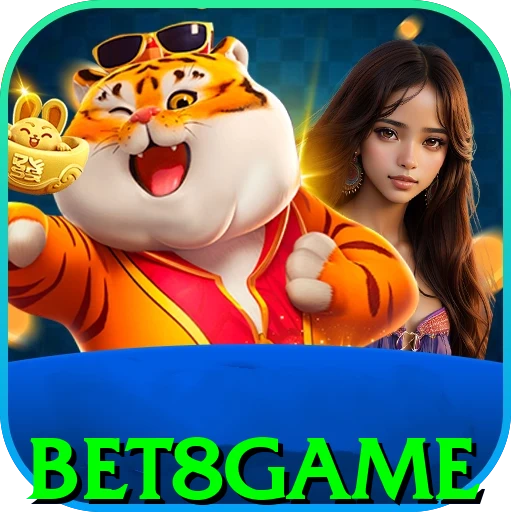 bet8game - Live Gold - bet8game 🎰✨ Plinko App multiplier ramp: download + free credits — aposte crescente e multiplique 1000x+ no seu smartphone! 🪙🤑