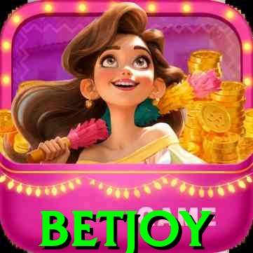 betjoy Slot Machine Super - betjoy 🃏📈 Blackjack App counting practice: download + modo treino — vire a vantagem e sugue o cassino! 🧠🤑