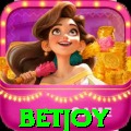 betjoy Slot Machine Super