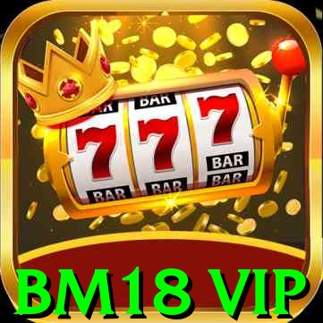 bm18 vip - Pro v3.2.0 - bm18 vip 🃏🔥 Steal attempt late position: raise 2.5x com wide range — fold equity alta contra blinds tight! 💪🏆