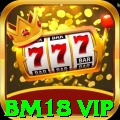 bm18 vip - Pro v3.2.0