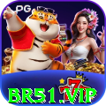 br51.vip Slots Premium v1.5.2