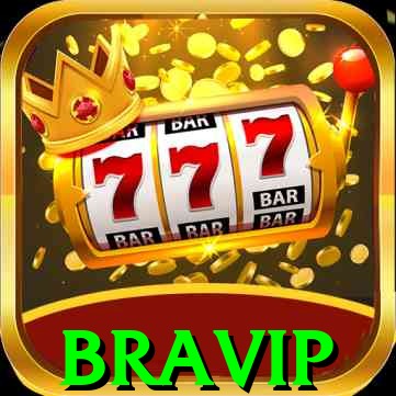 bravip Jackpot Champion v1.1.0 - bravip ⚠️💵 Sistemas de recuperação de perdas não funcionam a longo prazo; o mais seguro é apostar valores compatíveis com seu orçamento. 🎰