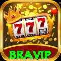 bravip Jackpot Champion v1.1.0