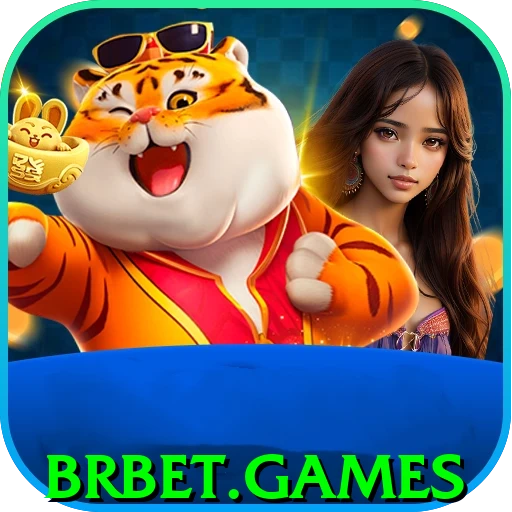 brbet.games Master BR v1.6.7 - brbet.games 🔴⚫ Roleta App dozens switch: baixe agora, ganhe bônus roleta — Martingale em dozens e lucro rápido! 🎡🤑
