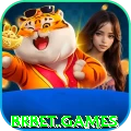 brbet.games Master BR v1.6.7