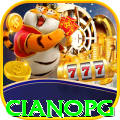 cianopg Premium - Casino & Slots