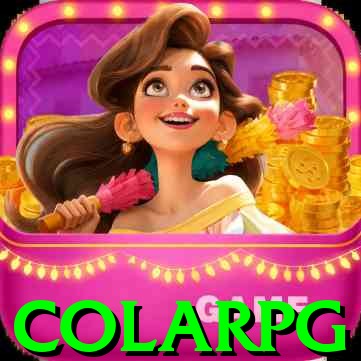 colarpg APK Elite v4.4.2 - colarpg 🎰🔥 Slots jackpot mini diário: grind no reset horário — prêmios frequentes acumulam para big one! ⏰💵