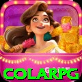 colarpg APK Elite v4.4.2