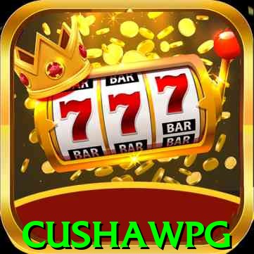 cushawpg Extreme Gaming App - cushawpg 🎲💹 Flat betting + edge hunting: 1% da banca fixa por aposta — disciplina gera lucro estável no longo prazo! 🛡️📊