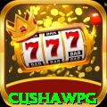 cushawpg Extreme Gaming App