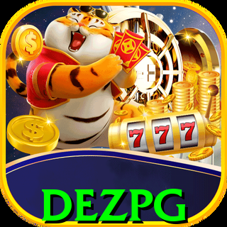 dezpg King Gaming App - dezpg 🎰📈 Quer aumentar suas chances na roleta? Teste o Martingale: dobre a aposta após cada perda — controle bem a banca e aproveite as sequências de vitórias! 🔴⚫💰