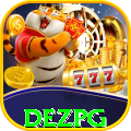 dezpg King Gaming App