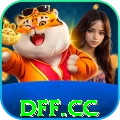 dff.cc Premium Latest v4.4.0