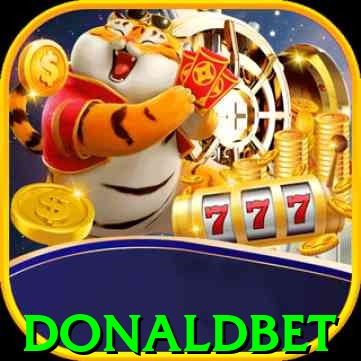 donaldbet - Slots Deluxe - donaldbet 🔴🟢 Street betting + progression: 3 números por street, Martingale suave — payout 11:1 bom! 🎡📊