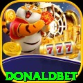 donaldbet - Slots Deluxe