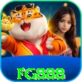 fg888 Elite Gaming App