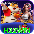 h22win Turbo - Casino & Slots