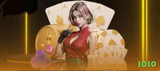 1010 Supreme Jackpot Screenshot 2