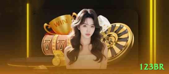 Screenshot - 123br 🔴🟢 Red/Black + Fibonacci: sequência suave em cores — recuperação gradual sem pânico em perdas! 🎡📈