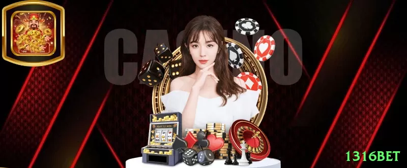 Screenshot - 1316bet ✅🔒 Apostar online exige plataformas licenciadas e regulamentadas para maior segurança e justiça nos jogos. 🛡️