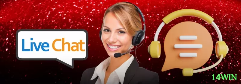 14win - Slots Legend Screenshot 2