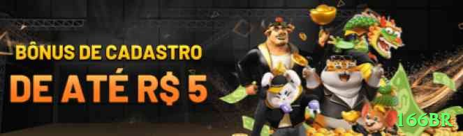 166br Live Extreme v5.9.5 Screenshot 1