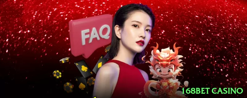 168bet casino Elite 2026 Screenshot 2