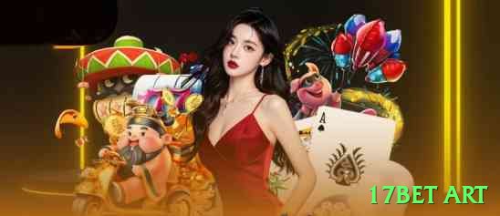 17bet art Jackpot Supreme v5.7.9 Screenshot 1