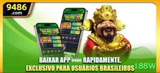 Screenshot - 188w 🎰📱 Baixe o App oficial agora mesmo e ganhe bônus de boas-vindas 200% no primeiro depósito + 100 free spins em slots top — comece a girar no celular e multiplique sua banca com Megaways e cascades insanos em qualquer lugar! 🤑✨