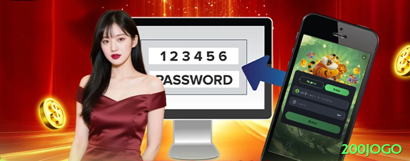 200jogo Premium v3.1.4 Screenshot 2